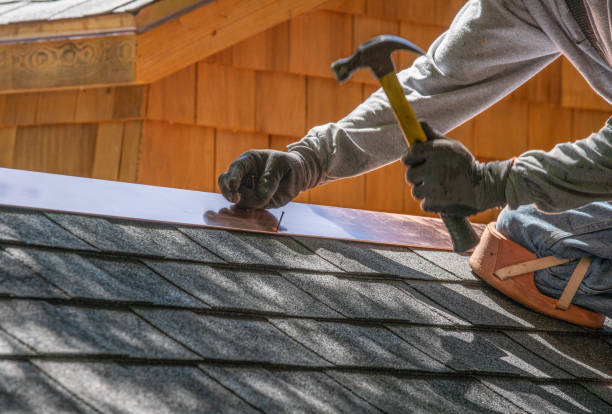 Best Skylight Installation and Repair  in Junction City, CA