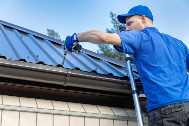 Best Tile Roofing Installation  in Junction City, CA