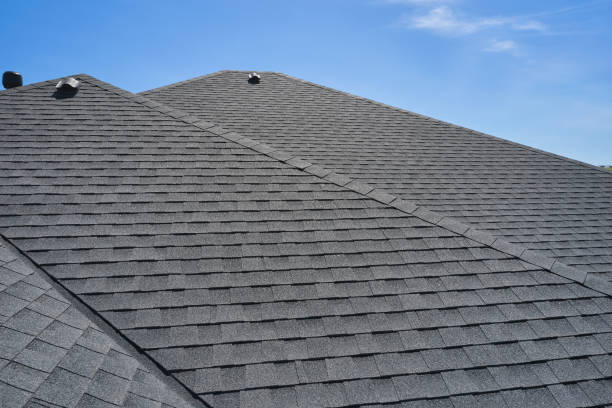 Best Gutter Installation and Repair  in Junction City, CA