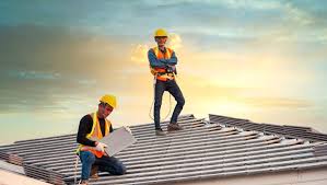 Best Roof Moss and Algae Removal  in Junction City, CA